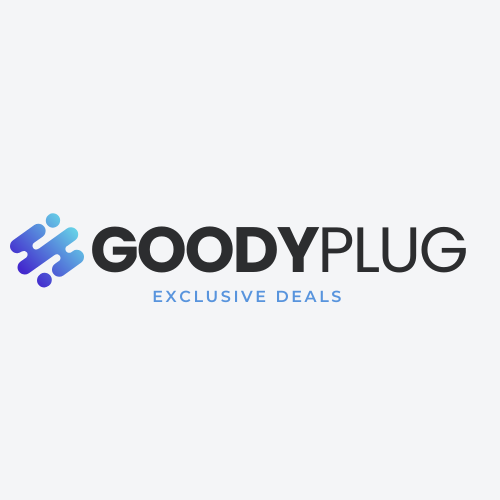 GoodyPlug